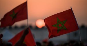 El misterio Jabaroot: quién está detrás de los hackers que están desnudando al régimen de Mohamed VI
