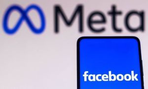 Meta pacta hasta 18.000 millones de dólares y cambios en Instagram y Facebook para cerrar el gran juicio por adicción juvenil