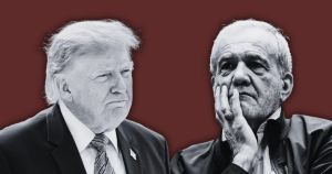 Irán reivindica su posición frente al plan de asfixia económica de Trump y sella su propia victoria: 