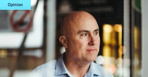 From zero to $21 billion: Kingmaker’s exit is the end of an era for markets