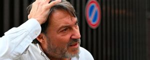 Caso Ranucci, la Rai prepara il dopo Report: sul tavolo Tg3 e Rainews