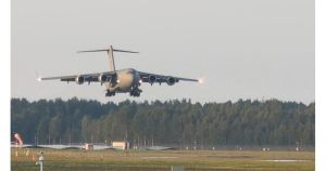 Няма да повярвате каква я свърши Ратклиф в Москва