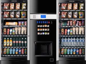 Los inversores piden una mejora del precio en la opa de Azkoyen