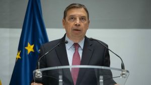 Agricultura se desmarca de la batalla por Deoleo y deja a la española Dcoop sin respaldo ante Coricelli