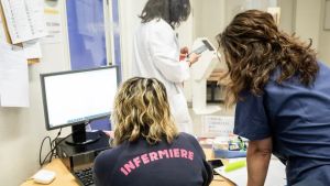 Medicine integrate, la richiesta: «La Regione Veneto sblocchi i fondi per pagare il nostro personale»