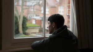 We are raising a generation that doesn’t know how to work