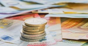 Μία ήττα μετά την άλλη