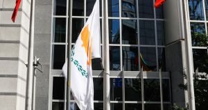 Αμμόχωστος Κύπρου / Το Ψήφισμα 550 μιλά για τα Βαρώσια, όχι μόνο για την περίκλειστη περιοχή