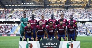 Futebol e os memorandos de investimento