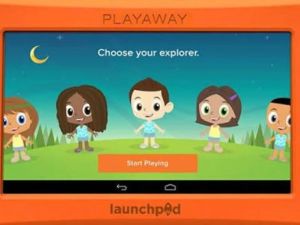 Prepare for a new school year with help from the library
