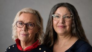 Vad vill ni Sjukvårdspartiet? – MED REPLIK
