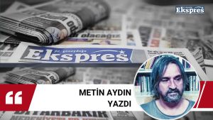 Ji Bona Xwedé!