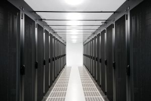 Google ya no es una empresa ligera de capital