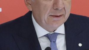 Rekabet gücü için topyekûn hareket çağrısı