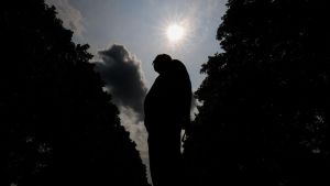 RKI: Inzwischen rund 15.800 Menschen durch Hitze gestorben