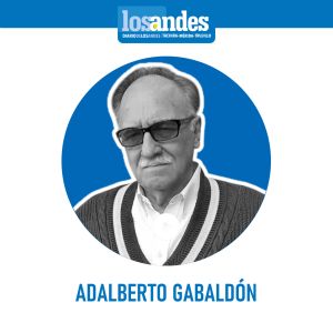 El primer round de la mesa: entre la lógica maligna y la victoria del reconocimiento | Por: Adalberto Gabaldon
