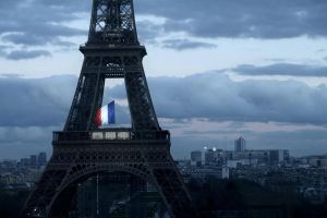 2027, le sursaut ou la crise : oui, mais lesquels exactement ?
