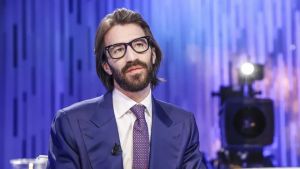 Delfin, la paralisi costa 130 milioni l’anno a Lmdv