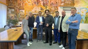 Accuse di falso ideologico, l’ex giunta Unione montana non patteggerà: «Dimostreremo l’innocenza»