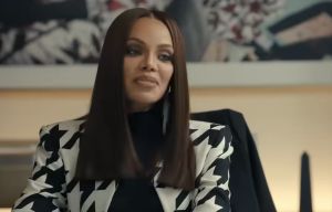 (VIDEO) Beauty in Black Season 3 Release Date, Cast and Everything to Know Before the Bellarie Family Returns