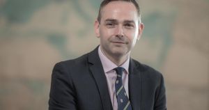 Are pupils in Scotland at an Oxbridge disadvantage?