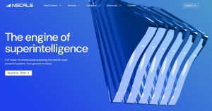 Anthropic Strikes $45 Billion Deal With Nscale For AI Computing Power Ahead Of Blockbuster IPO Plans
