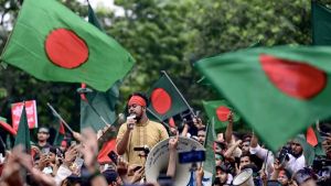 Opinion | Bangladesh And The Mecca Pact: Strategic Autonomy Before Military Alignment