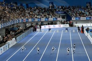 Robots humanoïdes : la Chine change d'échelle, mais la vraie révolution est ailleurs
