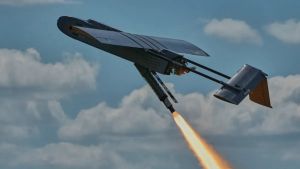 The new battlefield tactics that really can beat Putin's nuclear threat