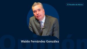 ¿Institucionalizar la extorsión?