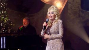 Dolly Parton Wanted to Host Kate Middleton, Prince William and Their Kids at Dollywood Before Her Death