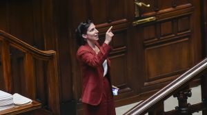 Il problema non è Schlein ma il Pd