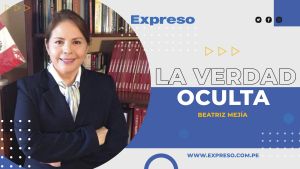 La revelación de los discursos ministeriales