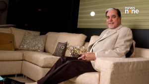 Subhash Chandra case: Creditors may recover just 0.028% of ₹22,006 crore
