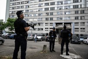 Violences : cette impunité généralisée qui accélère les passages à l’acte