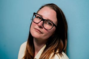 LA-ordfører: Når et privat tilbud svigter, kommer høtyvene frem – der er forbavsende stille, når det er offentligt
