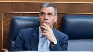 El enemigo del precio de la vivienda: los impuestos