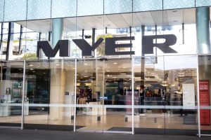 Retailers facing a crisis of confidence