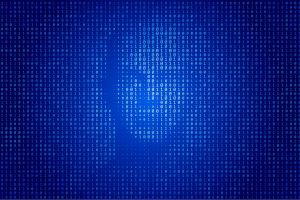AI exacerbates the technician trap