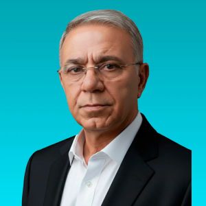 Bedel ödemeyen mi var?