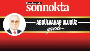 FINDIĞI BİZ ÜRETİYORUZ FİYATI NEDEN BAŞKALARI BELİRLİYOR?