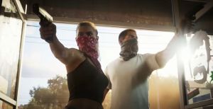 Rockstar Games Set to Release GTA 6 Previews Right After Its Netflix Extended Look Special Airs Today