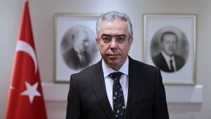 Milli Dayanışma ve Toplumsal Bütünleşmenin Güçlendirilmesine Dair Kanun’la bağlantılı tartışılan bazı konular