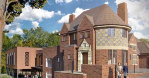 Who is behind anti-mosque leaflets being posted to Norwich homes?