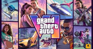 GTA VI domina redes no Brasil, mas vazamentos aumentam críticas ao jogo