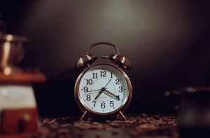 Les véritables raisons pour lesquelles vous procrastinez et comment y remédier