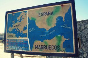 El rito de Europa