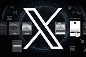 X announces global launch of Lead Gen Ads