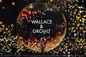 National Television Awards announces 2026 sponsor