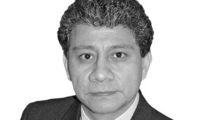 Economía chilena al borde de la recesión técnica